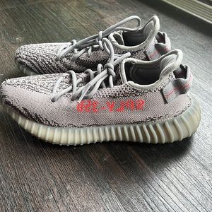 Yeezy Boost 350 V2 Beluga 2.0